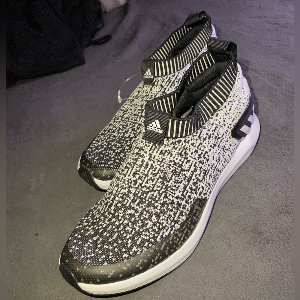 Women’s Athletic Adidas Shoe